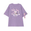 Women's Bottoming Shirt