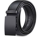 Men's Personalized Belt Buckle