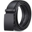 Men's Personalized Belt Buckle