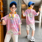 Big Boy Stylish Top