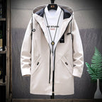 Men's Jacket