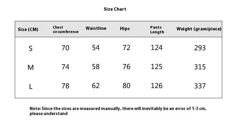 Women's Winter One-piece Sports Yoga Jumpsuit Backless Tight Jumpsuit