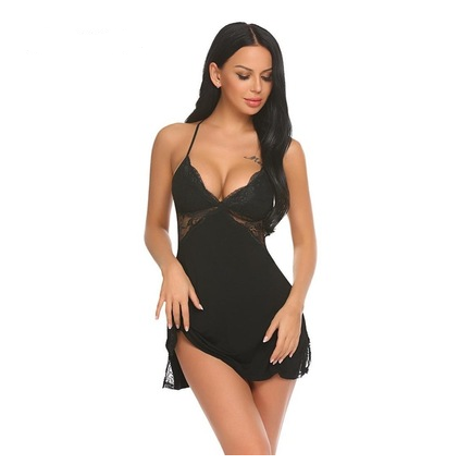 Women's Sexy Lingerie & Sleepwear Women's Lingerie Unbranded