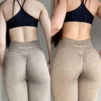 Women's BBL Shorts