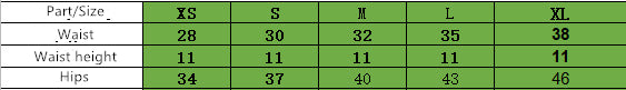 Women's Fitness Shorts