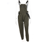 Women's Jumpsuit, Overall, and Strap Jumpsuit Collection
