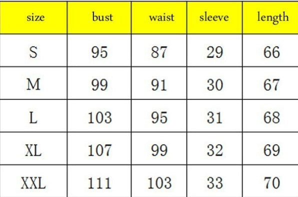 Women's Maternity Tops For Breastfeeding Women's Tops & T-shirt Unbranded