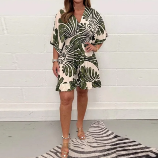 Women's Jumpsuit