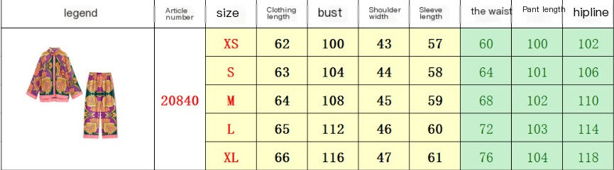 Women's Elegant Set Women's Dresses Unbranded