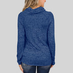 Women's Tops Women's Sweatshirt Unbranded