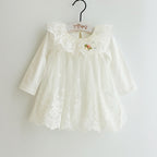 Children's Skirt