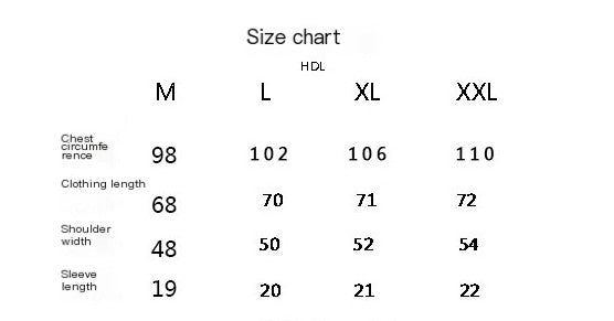 Women's Butterfly Print Short Sleeve T Shirt Women's Tops & T-shirt Unbranded