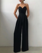 Women's Jumpsuit