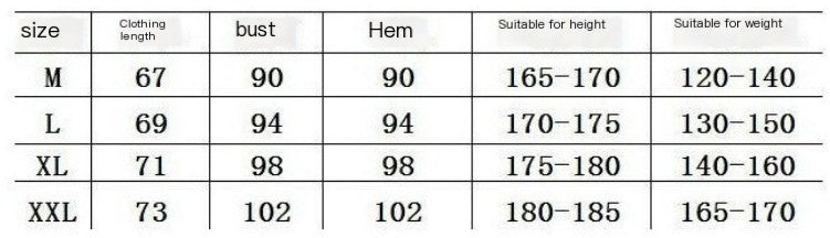 Men's Summer Quick-Dry Hooded Workout Tank Top Men's Tank Top Unbranded