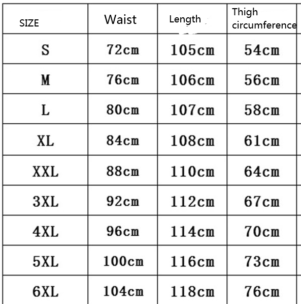 Men's Casual Suit for Business and Wedding Attire Men's Suits & Tuxedos Unbranded