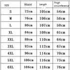 Men's Casual Suit for Business and Wedding Attire Men's Suits & Tuxedos Unbranded