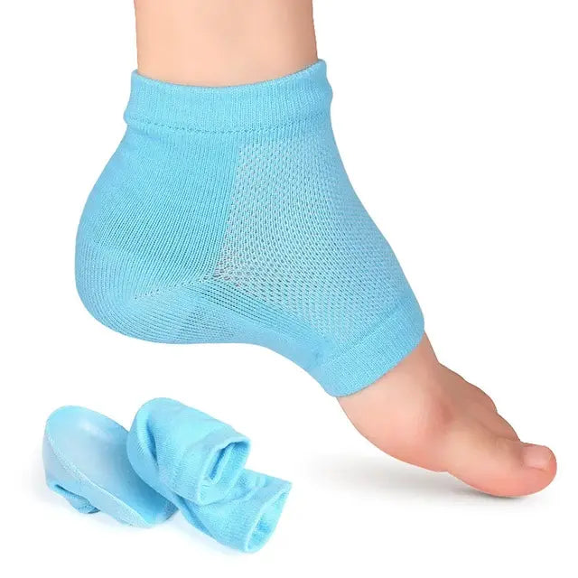 Anti Slip Socks Unisex
