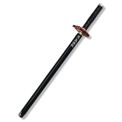 Anime Demon Slayer Pen