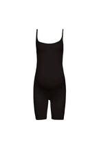 Women's Maternity Romper Shorts