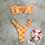 Women's Mirage Bikini