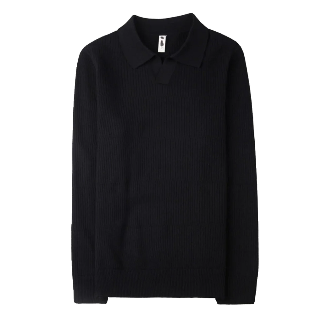 Knitted  Sweater For Men