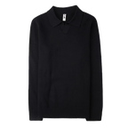 Knitted  Sweater For Men