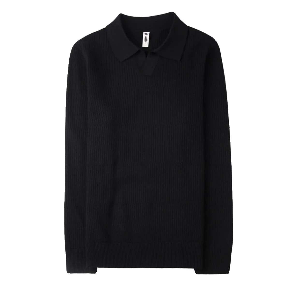 Knitted  Sweater For Men