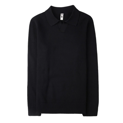Knitted  Sweater For Men