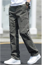 Cargo Pant For Men