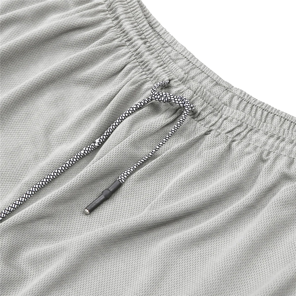 Men's Fitness Running Shorts