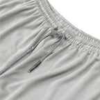Men's Fitness Running Shorts