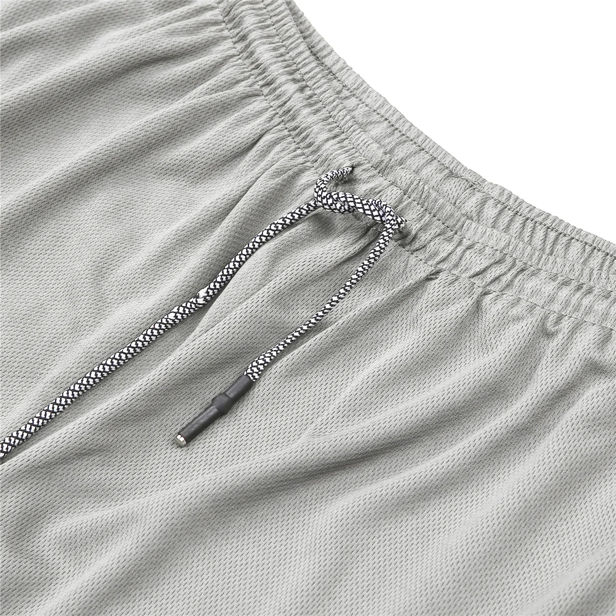 Men's Fitness Running Shorts