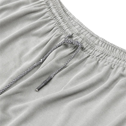 Men's Fitness Running Shorts