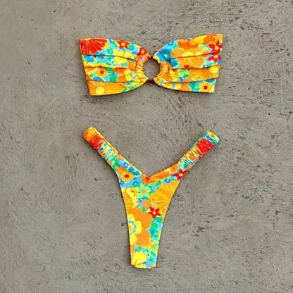 Women's Mirage Bikini