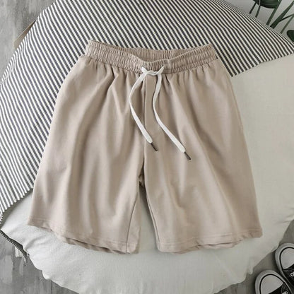 Women's Summer Shorts