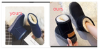 Snow Boots