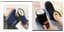 Snow Boots