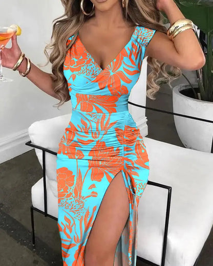 Women's Sexy Dress