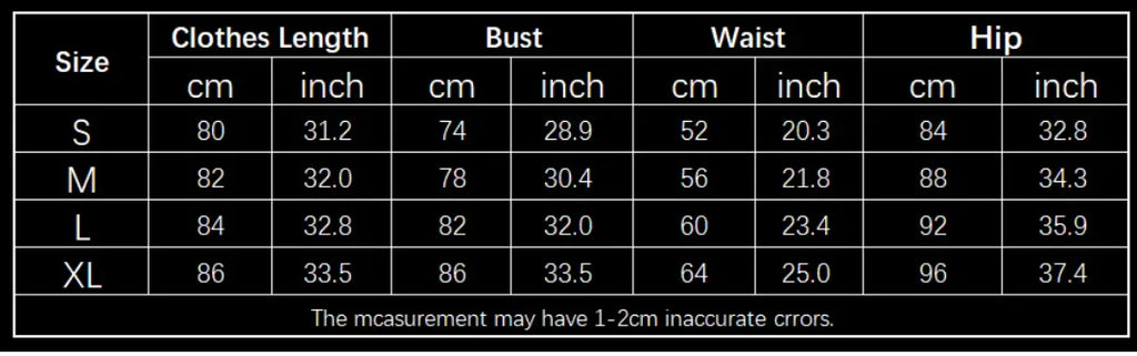 Women's Short Sleeve Zipper Sports Jumpsuit