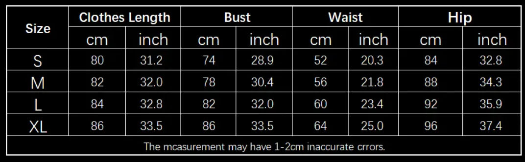 Women's Short Sleeve Zipper Sports Jumpsuit