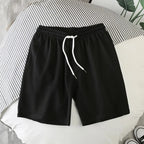 Women's Summer Shorts