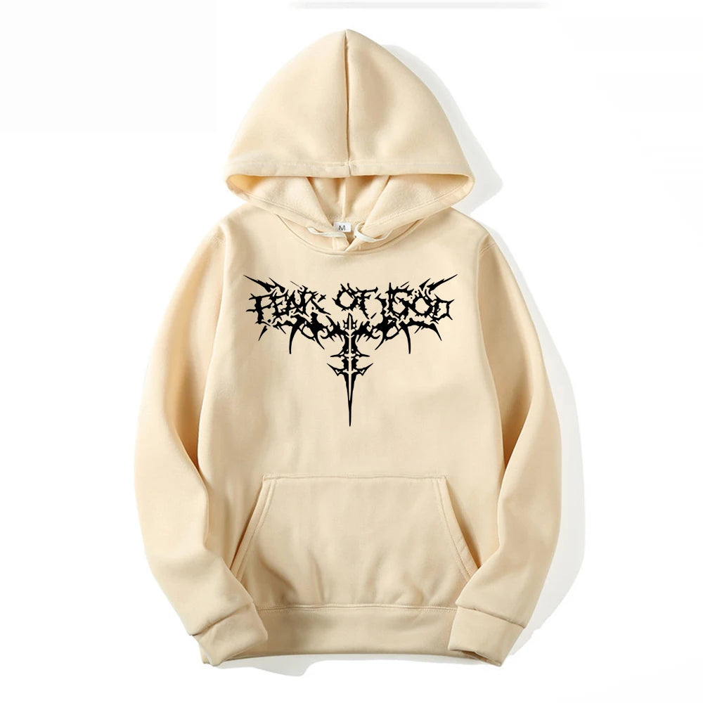 Unisex New Silhouette Hoodie Long Sleeved Original Hoodie