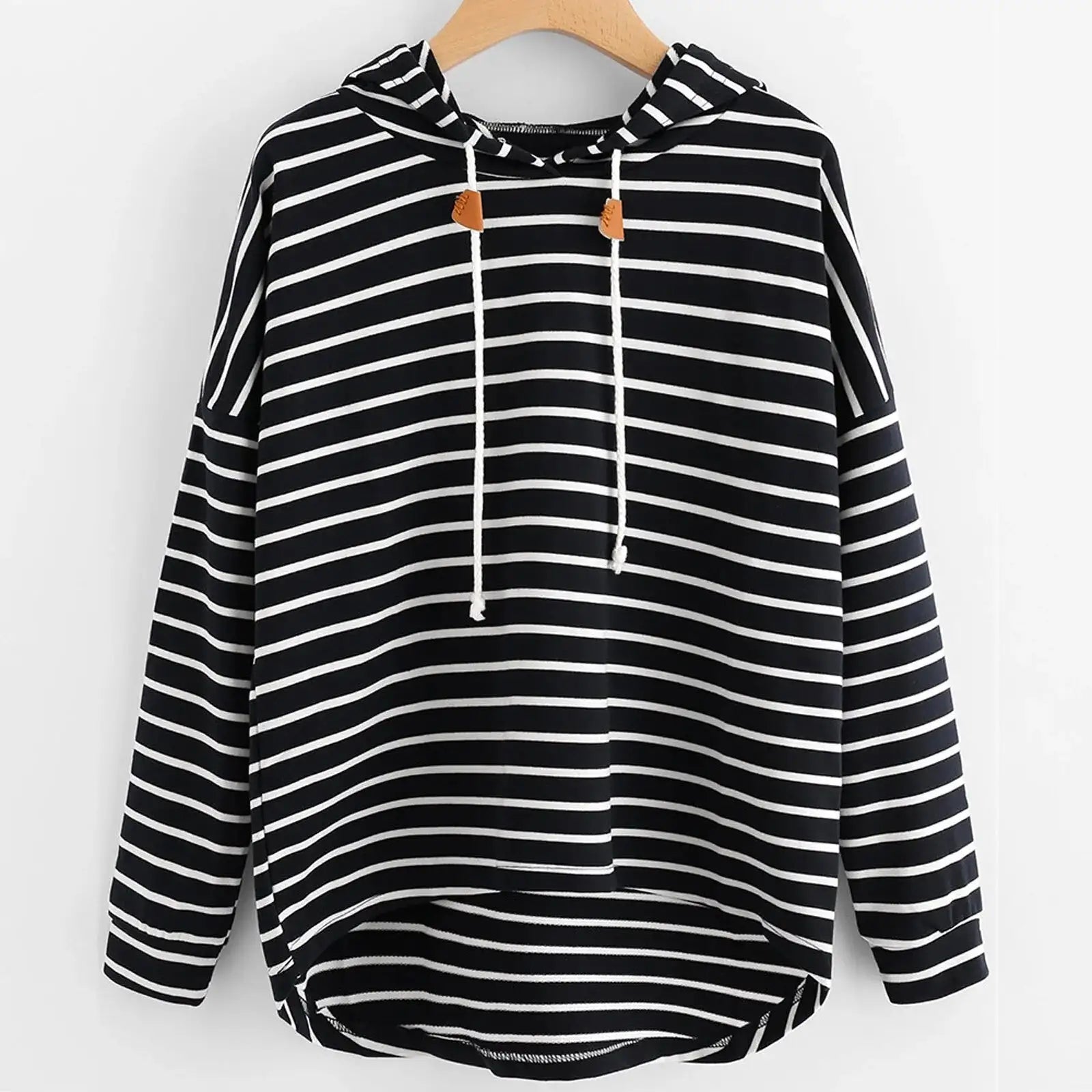 Breathable Casual Sweater For Men