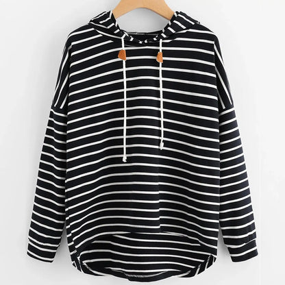 Breathable Casual Sweater For Men