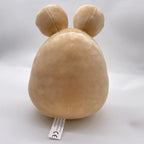 Anime Pou Alien Plush 22cm
