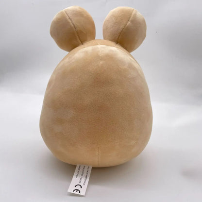Anime Pou Alien Plush 22cm