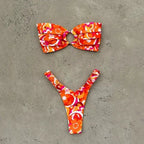 Women's Mirage Bikini