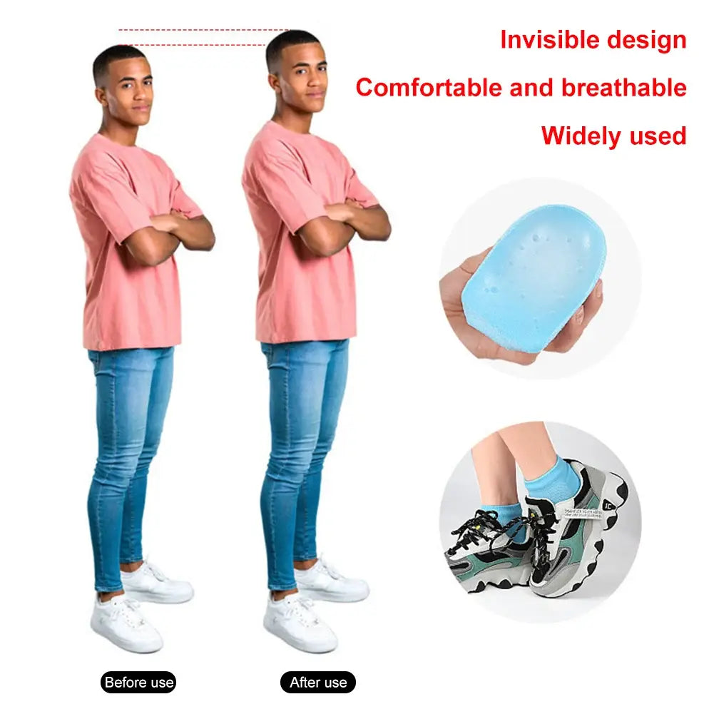 Anti Slip Socks Unisex