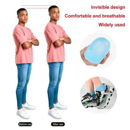 Anti Slip Socks Unisex
