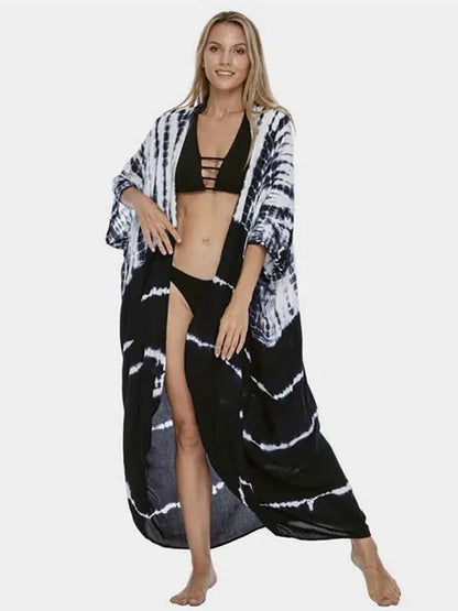 Women's Bikini Cover Ups